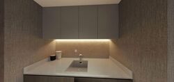 The Myst (D23), Condominium #566698481
